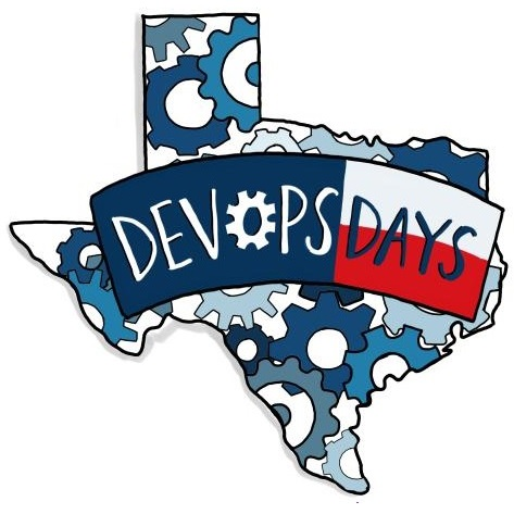 devopsdays Texas 2021
