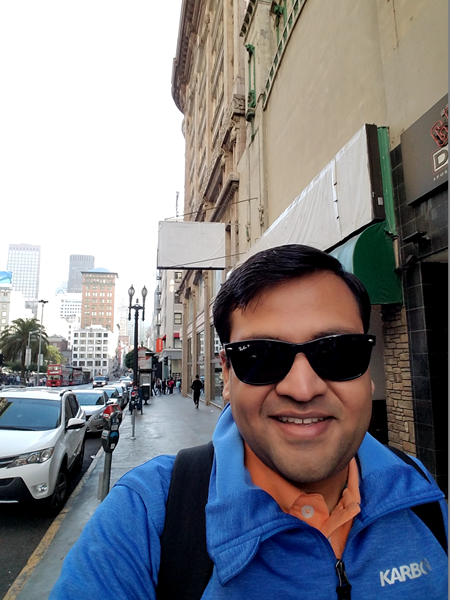 ankur-marfatia