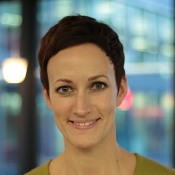 claudine-clerc