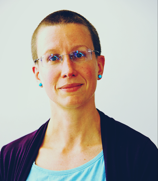cosima-laube