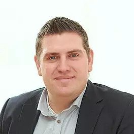 Danny Lajer