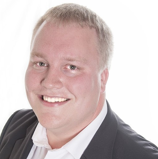 Mads Baggesen