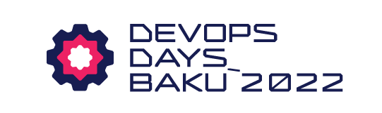 devopsdays Baku 2022