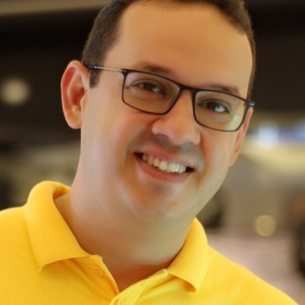 fabio-aguiar