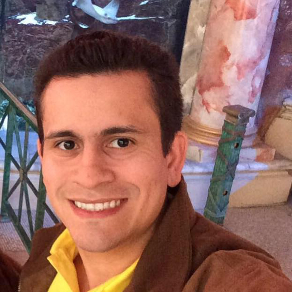 leandro-pantoja