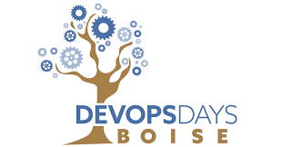devopsdays Boise 2022