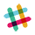 DoDDFW Slack