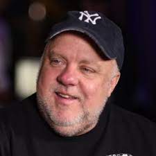 john-willis