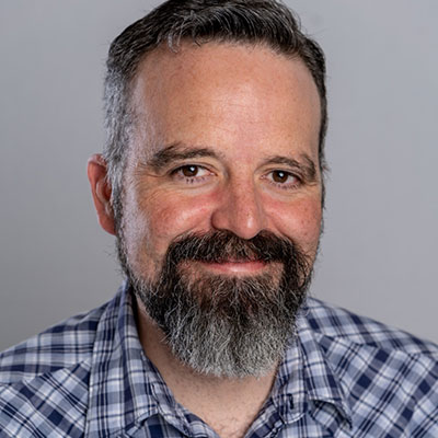michael-cote