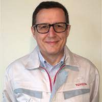 nigel-thurlow