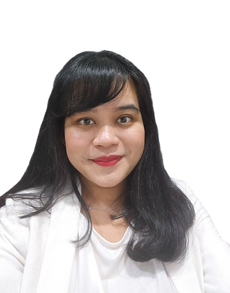 Levina Suprapto