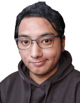 Zen Aufa Bahalwan