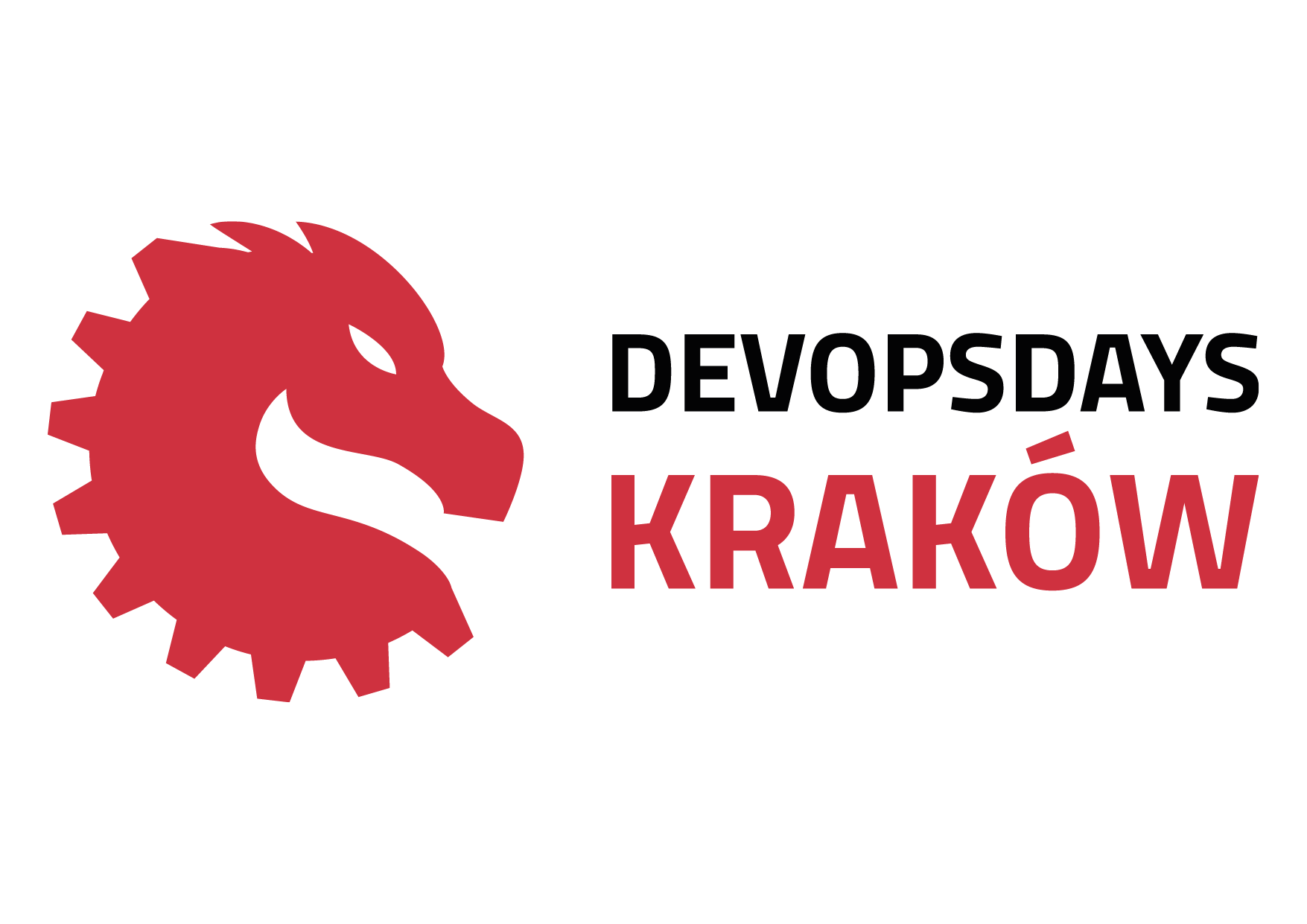 Krakow