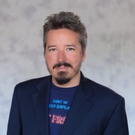 Paul Czarkowski