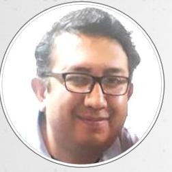 daniel-vargas