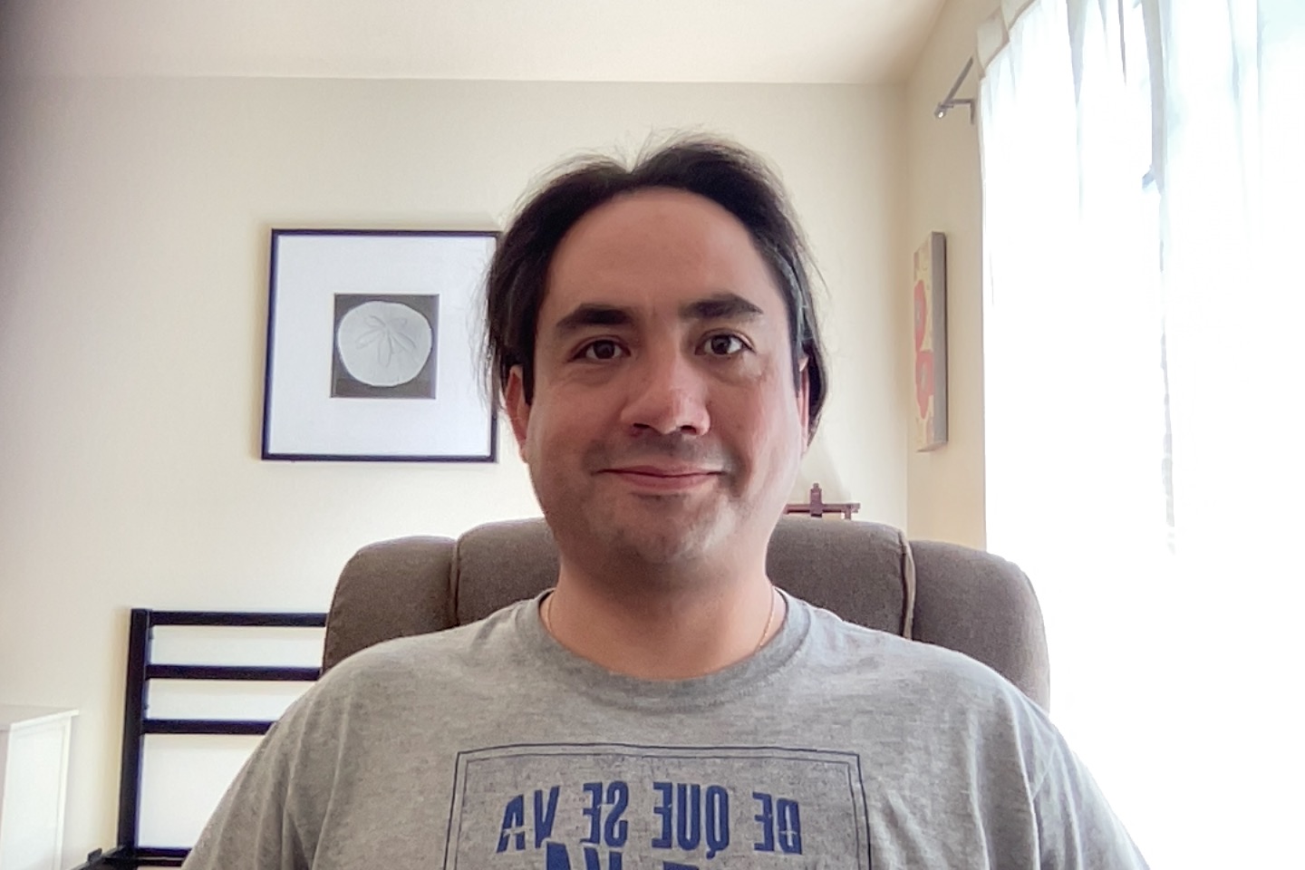 eric-arellano