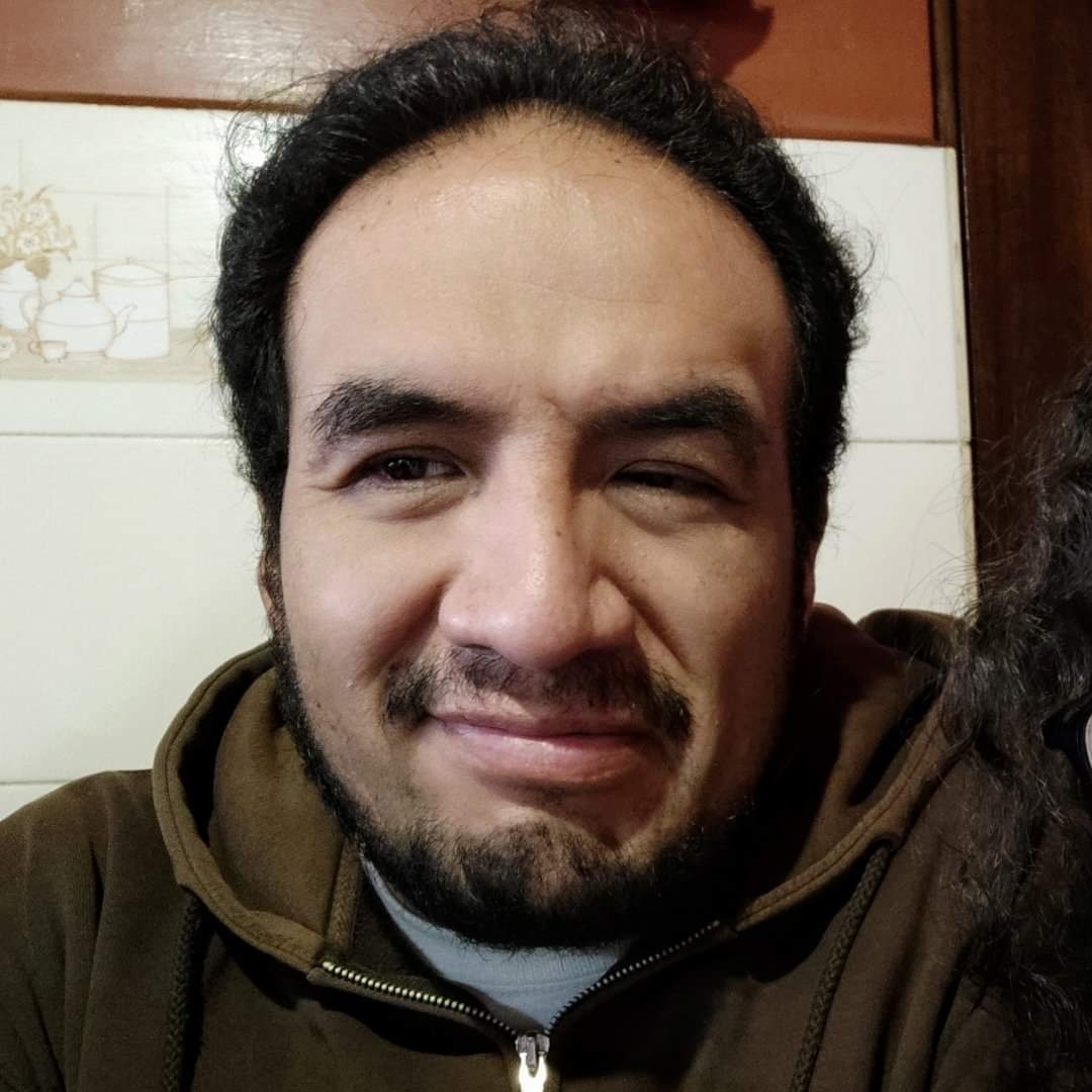 esteban-lima