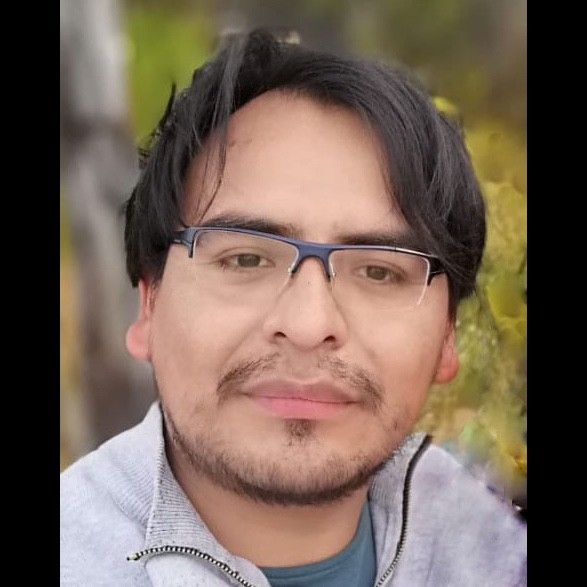 juan-poma