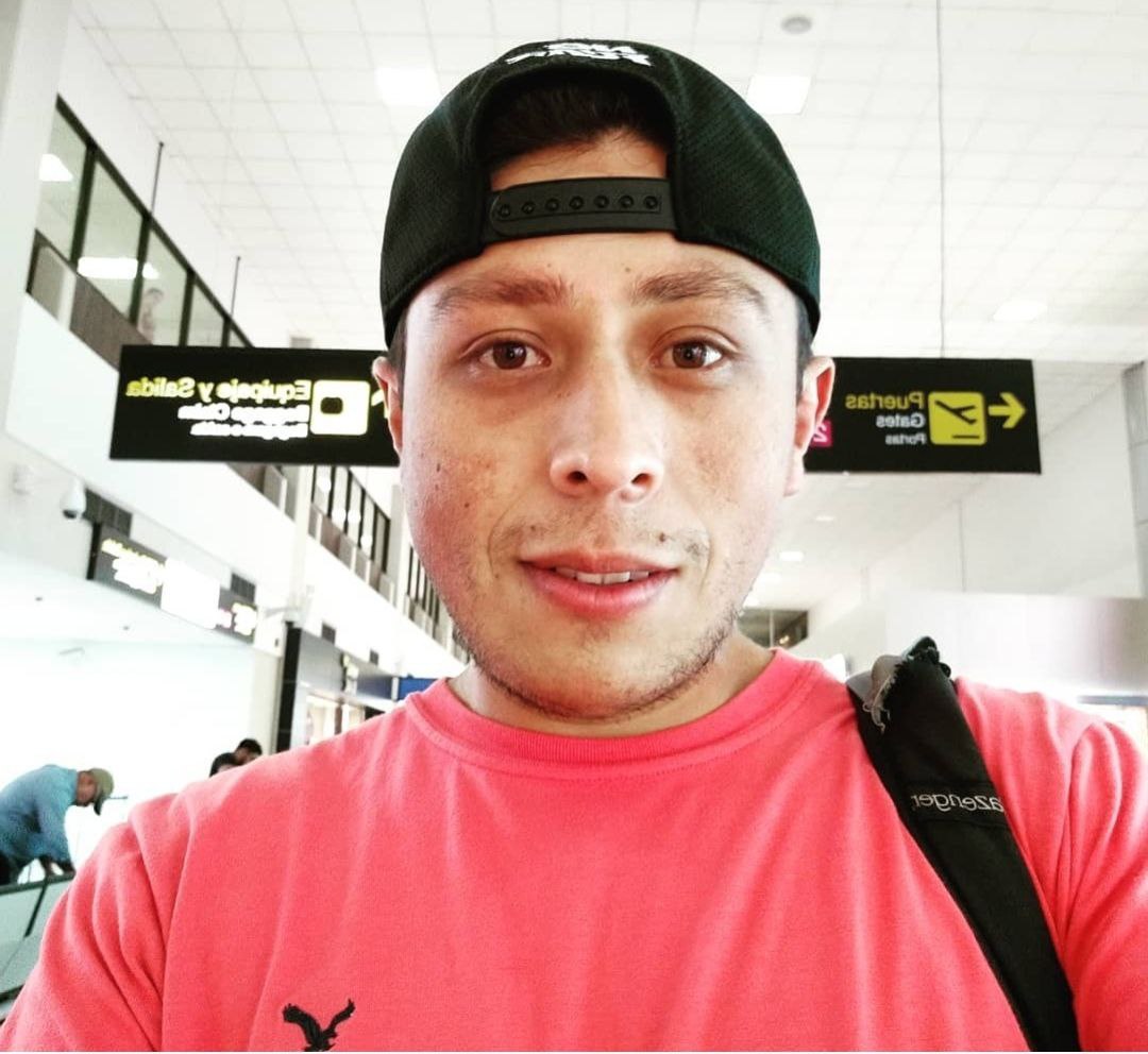 sergio-guillen