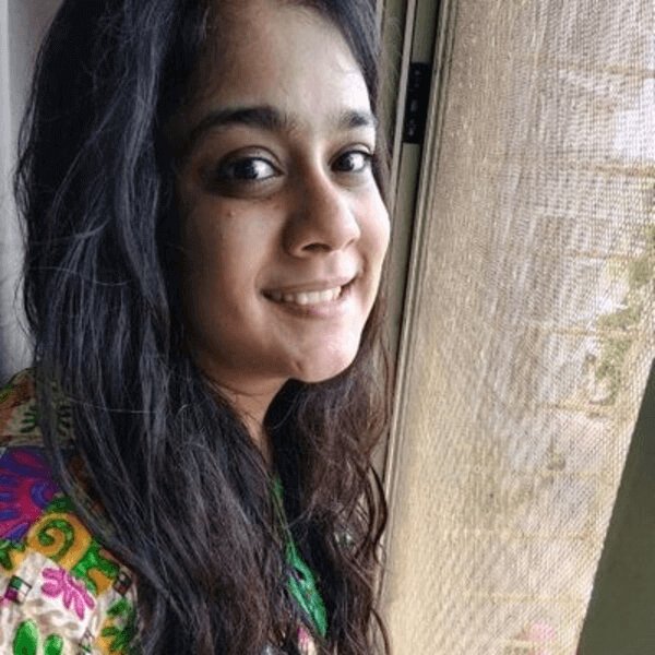 divya-mohan