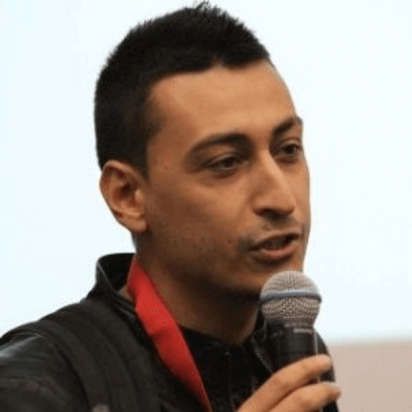 domenico-musto