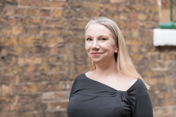 jemma-bolland