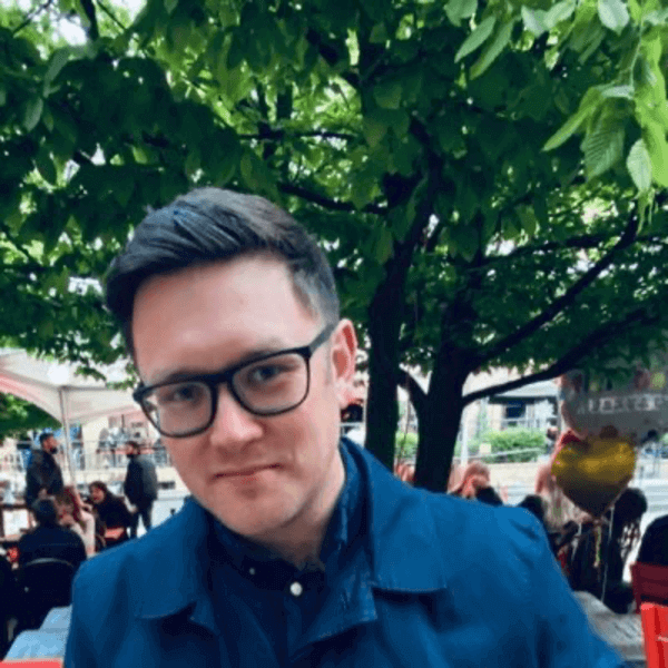 oliver-leaver-smith
