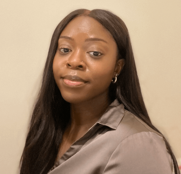 temi-olukoko