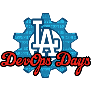 devopsdays Los Angeles 2022