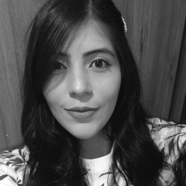 Camila Gallego