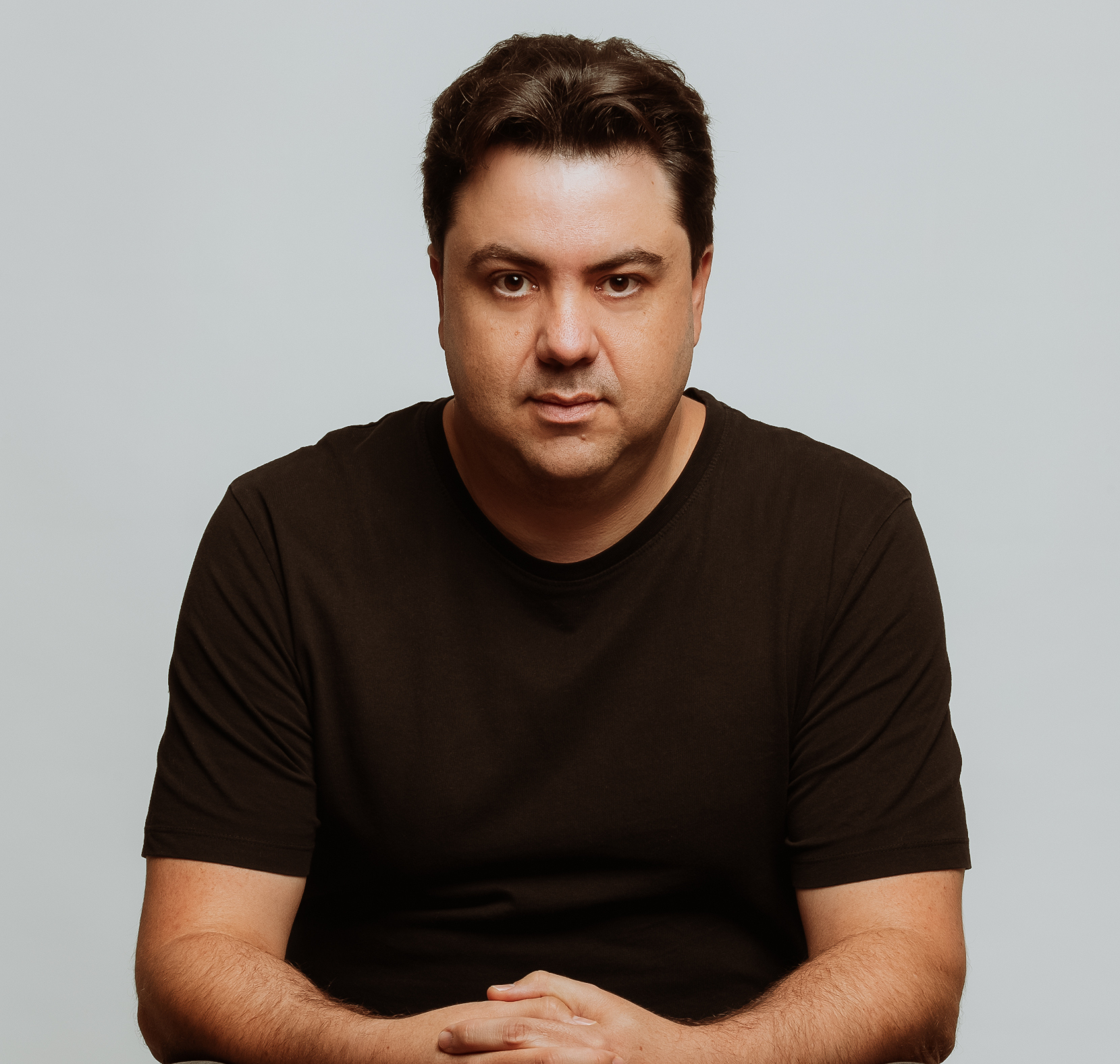 juraci-paixao-krohling