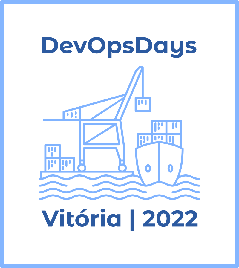 DevOpsDays vitoria 2022