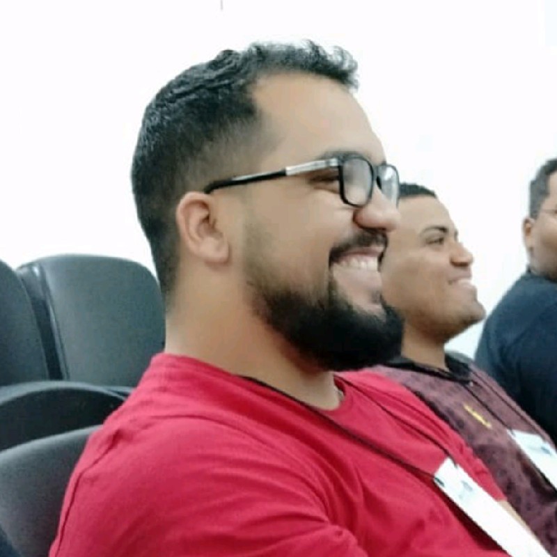Felipe Santos
