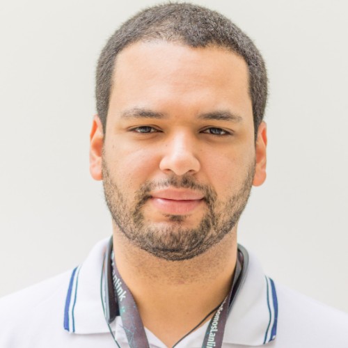 Matheus Lisboa