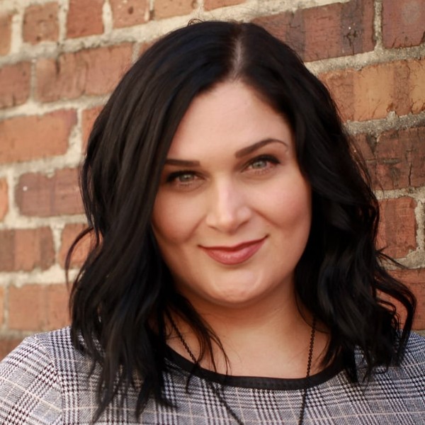 Brandy Griffin