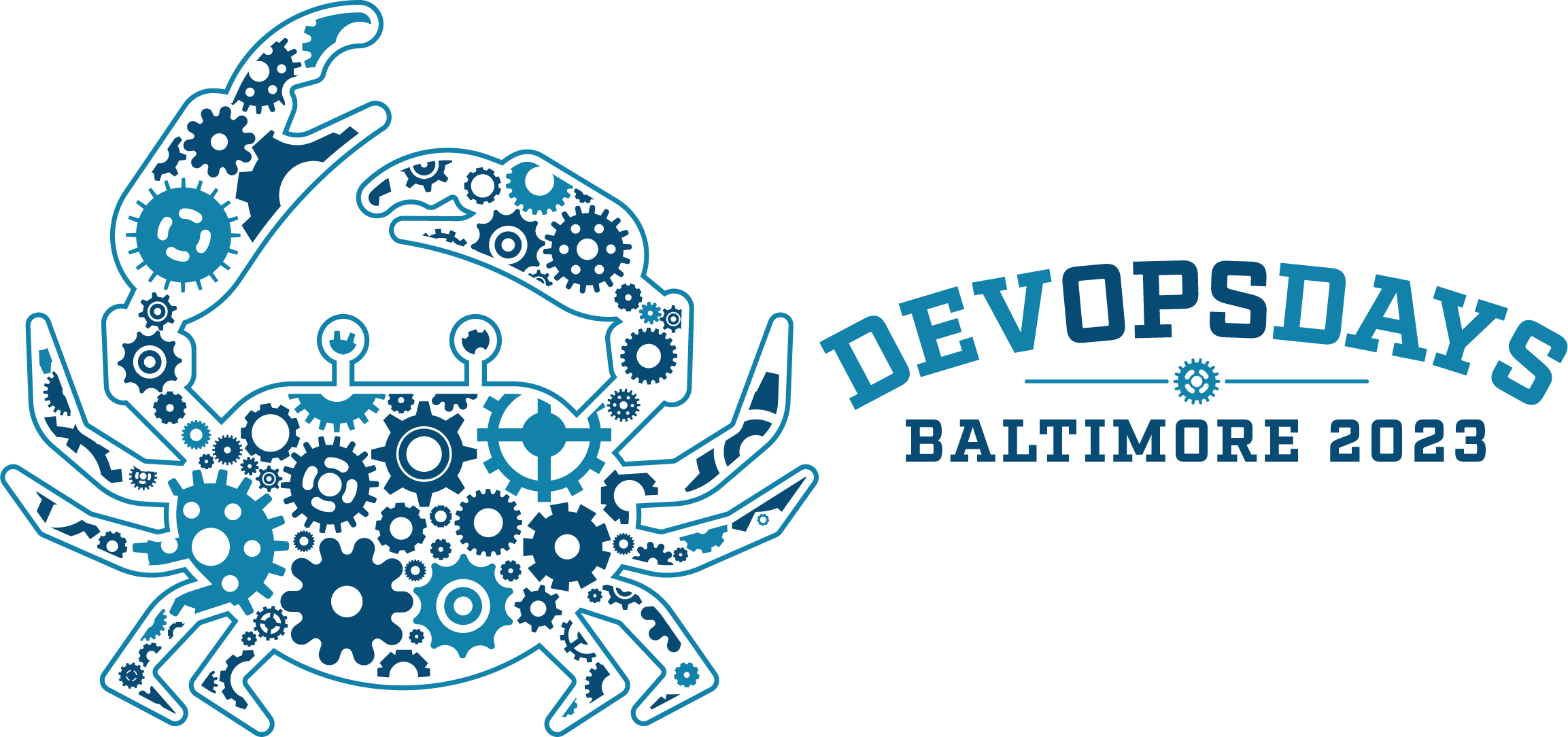 devopsdays Baltimore 2023
