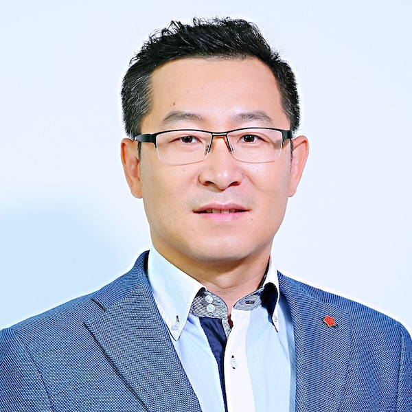 Sun Zhenpeng