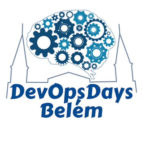 devopsdays Belém 2023