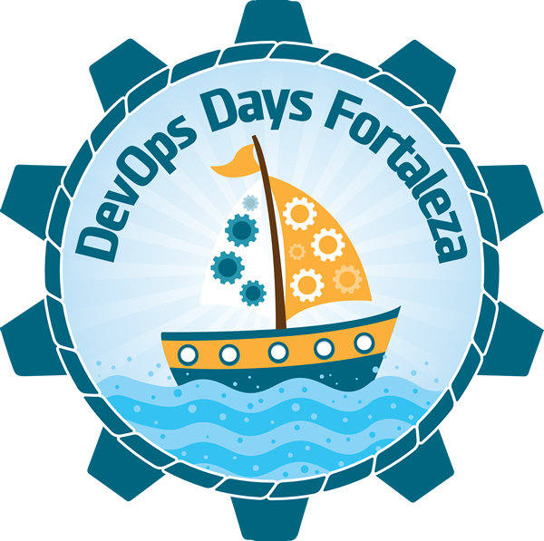 DevOpsDays fortaleza 2023
