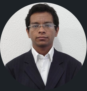 Henrique Oliveira