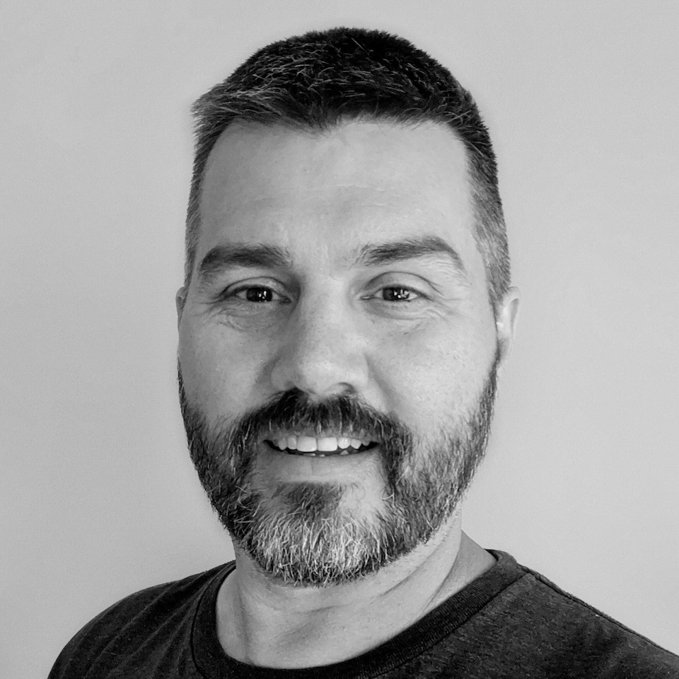 dave-dozier