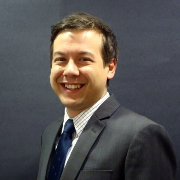 robert-clawson