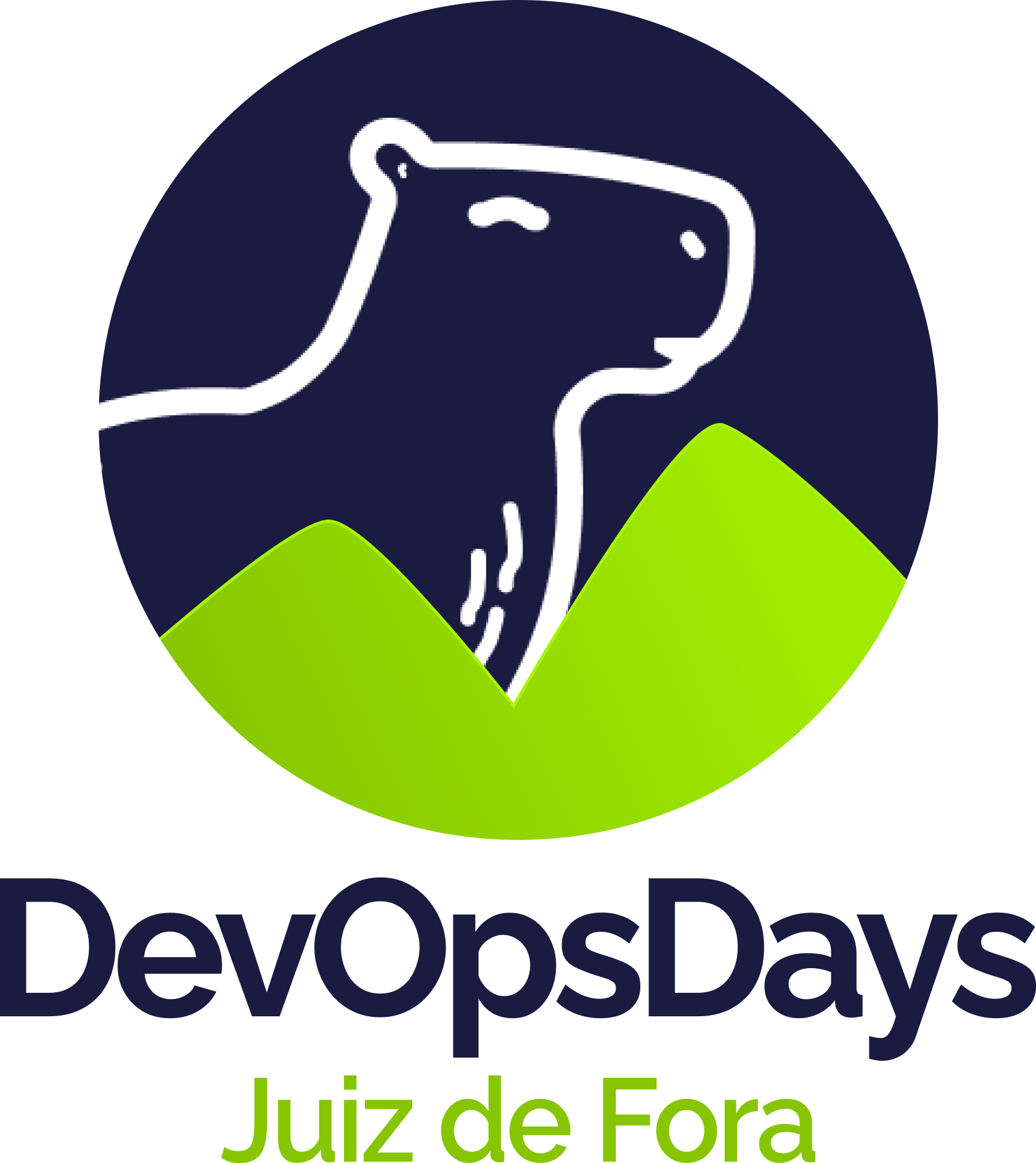 DevOpsDays Juiz De Fora 2023