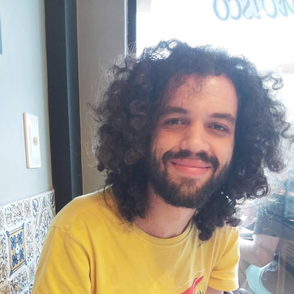 daniel-rodrigues-da-silva