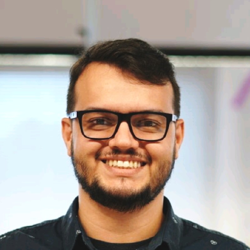 felipe-rocha
