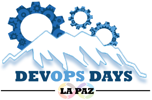DevOpsDays La Paz 2022