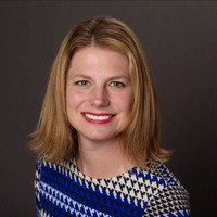 Jodi Jones
