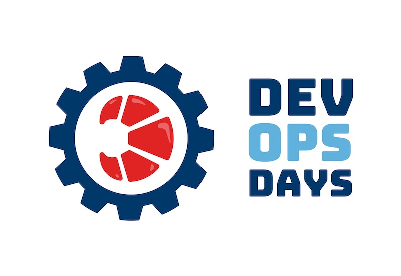 devopsdays Poznań 2023