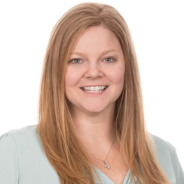 Katie Cothran