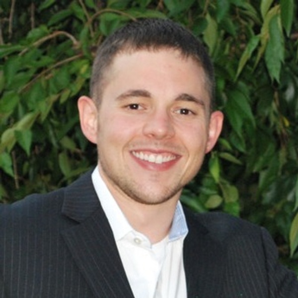 Shane Kirk
